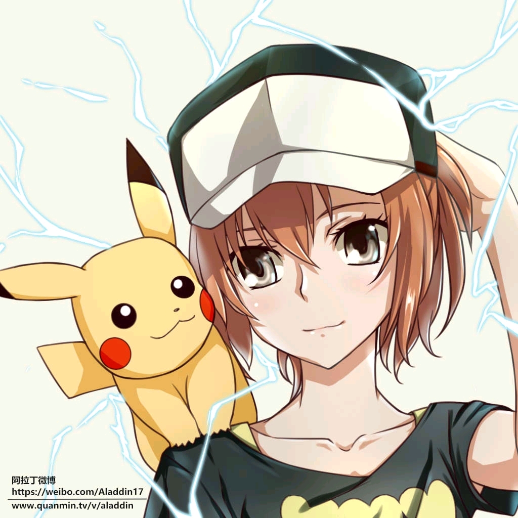 美琴~(内附黑琴)浏览:76收藏:0支持:4上传时间:2019-08-05 14:33:09