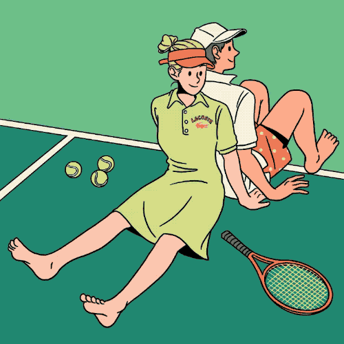 500_500gif 动态图 动图