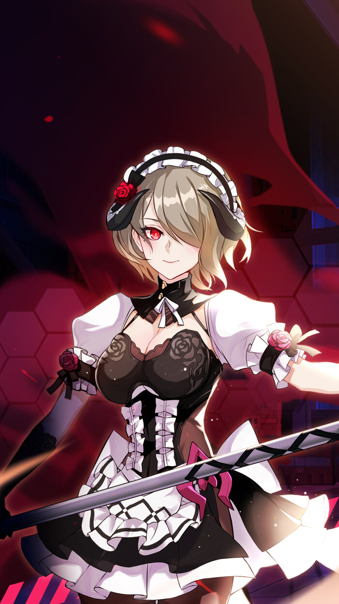 丽塔·洛丝薇瑟#浏览:195收藏:1支持:1上传时间:2020-03-02 00:33500