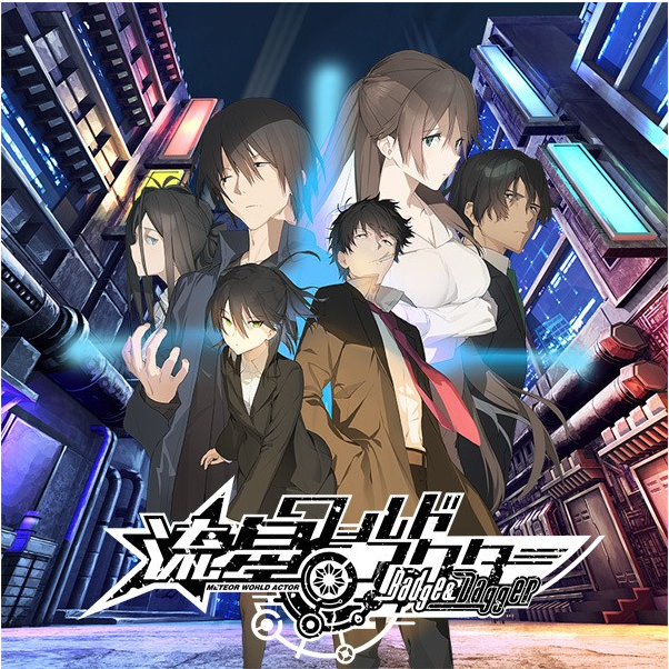 ta 的直播间闲置中犬神直播……ai梦境档案inukamiw13ta 的小视频0ta