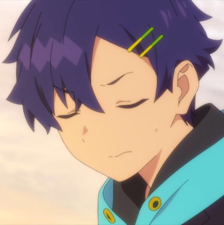 dynazenon##麻中蓬#浏览:395收藏:0支持:11上传时