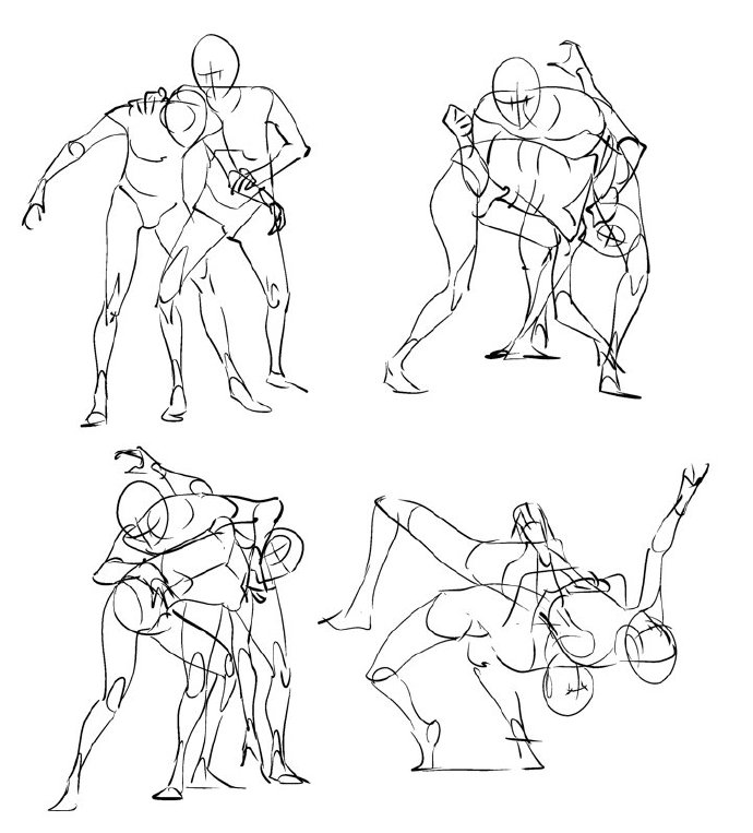 蓝铅笔快乐学 _ 哔哩哔哩相簿