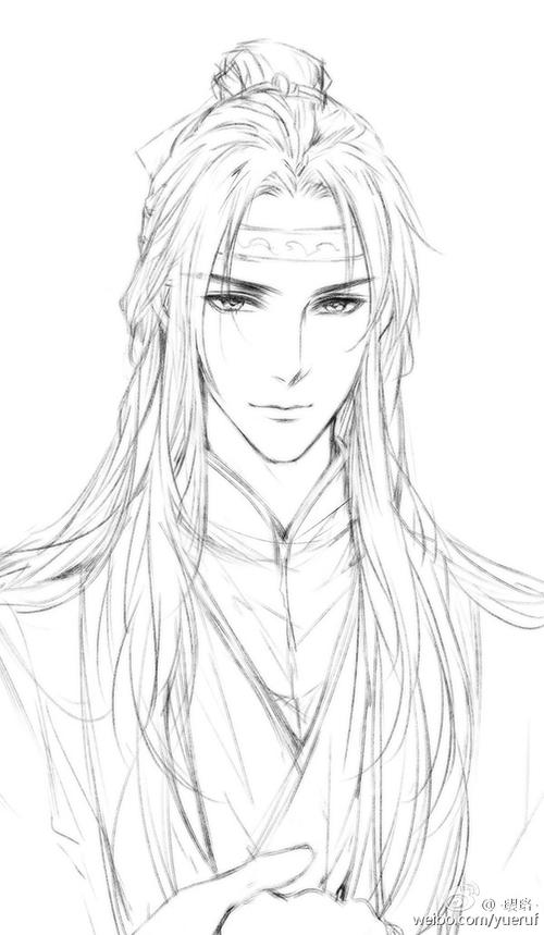 哔哩哔哩相簿,绘你所想,拍你所爱