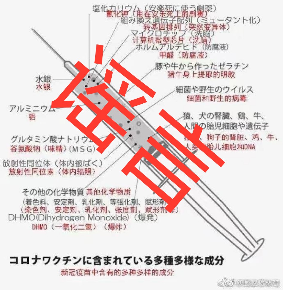 哔哩哔哩相簿