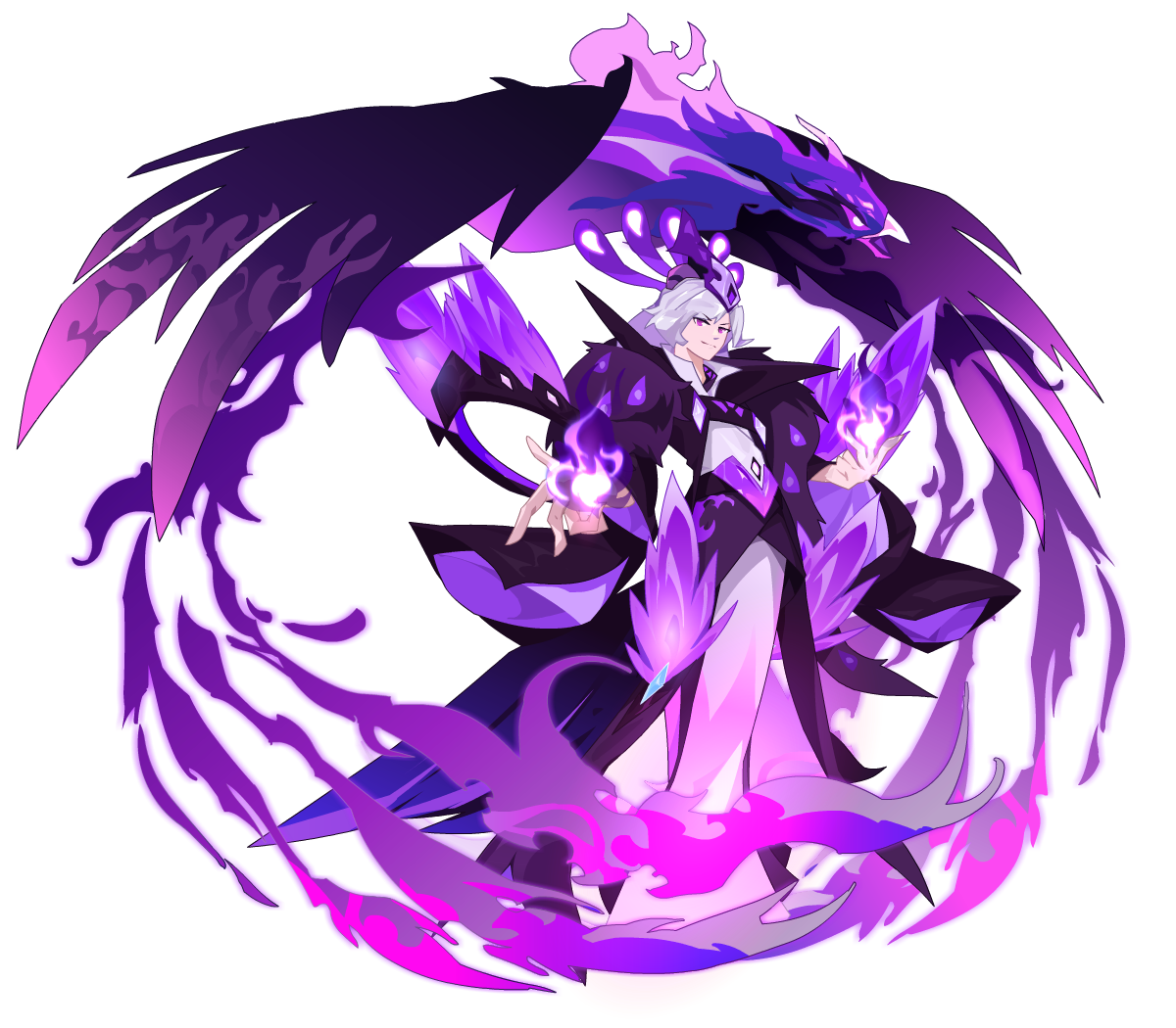 李很过 _ 哔哩哔哩相簿