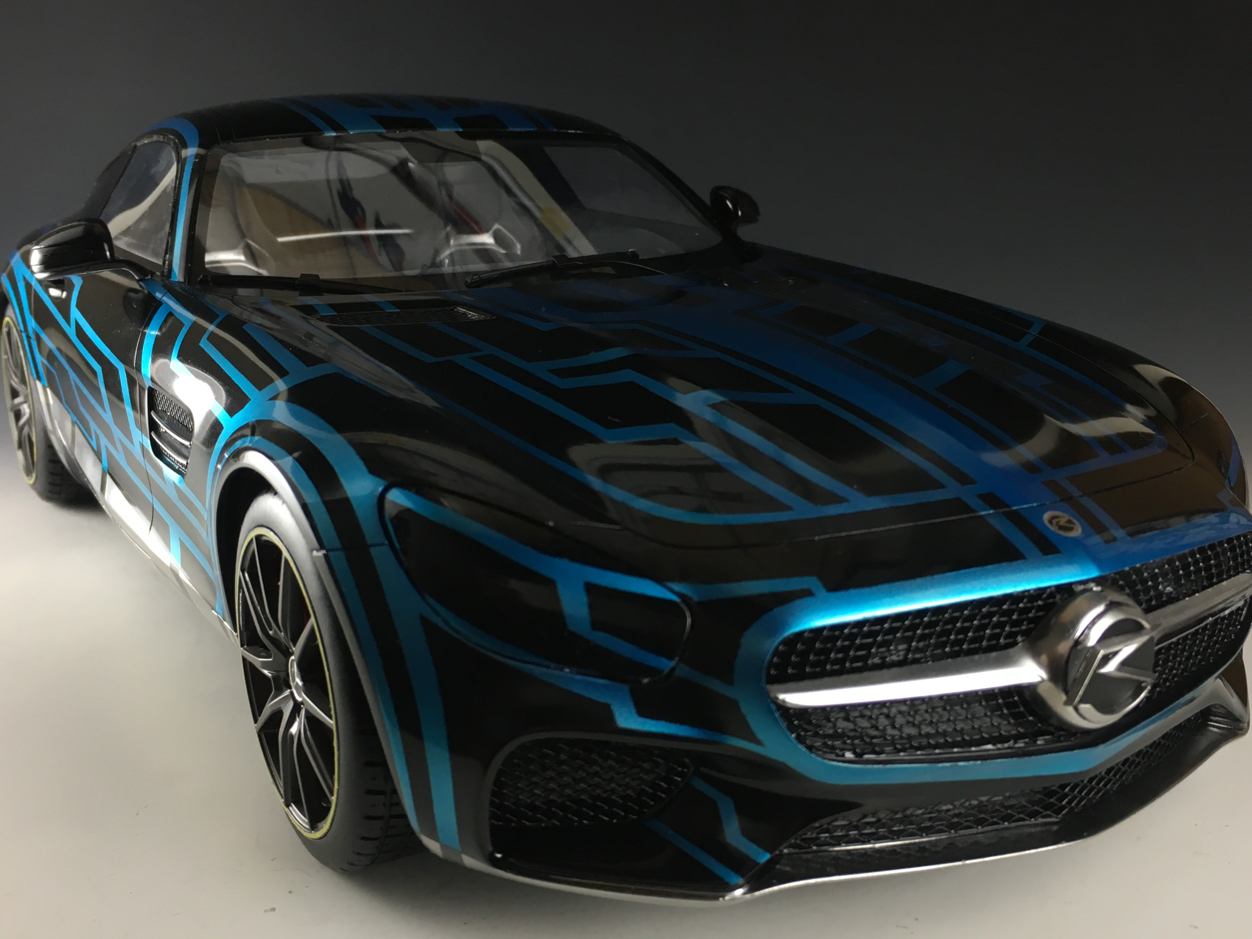 特摄##假面骑士#一些截图[tv_doge]