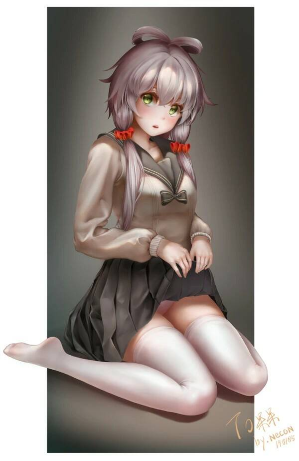 喜欢康图的李云龙 _ 哔哩哔哩相簿