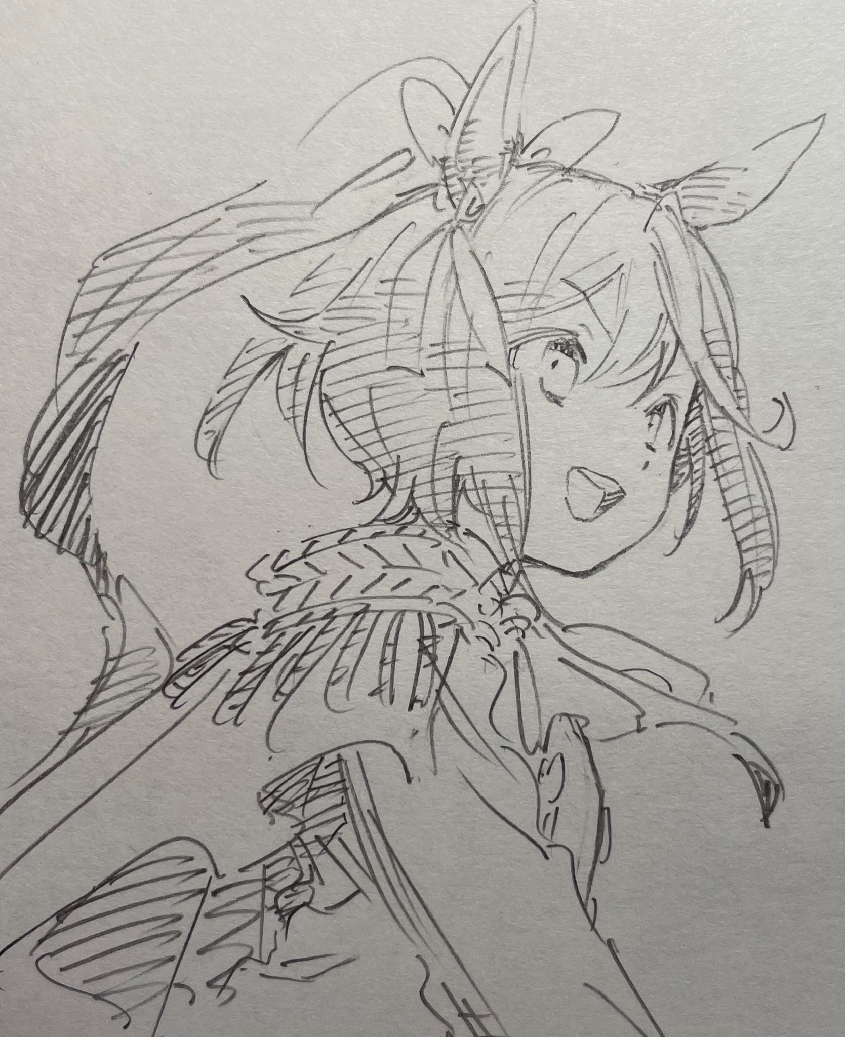 某夹击妹抖白井黑子 _ 哔哩哔哩相簿