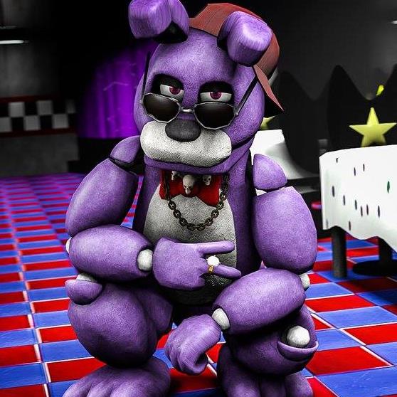 每天都很努力的君玉 _ 哔哩哔哩相簿