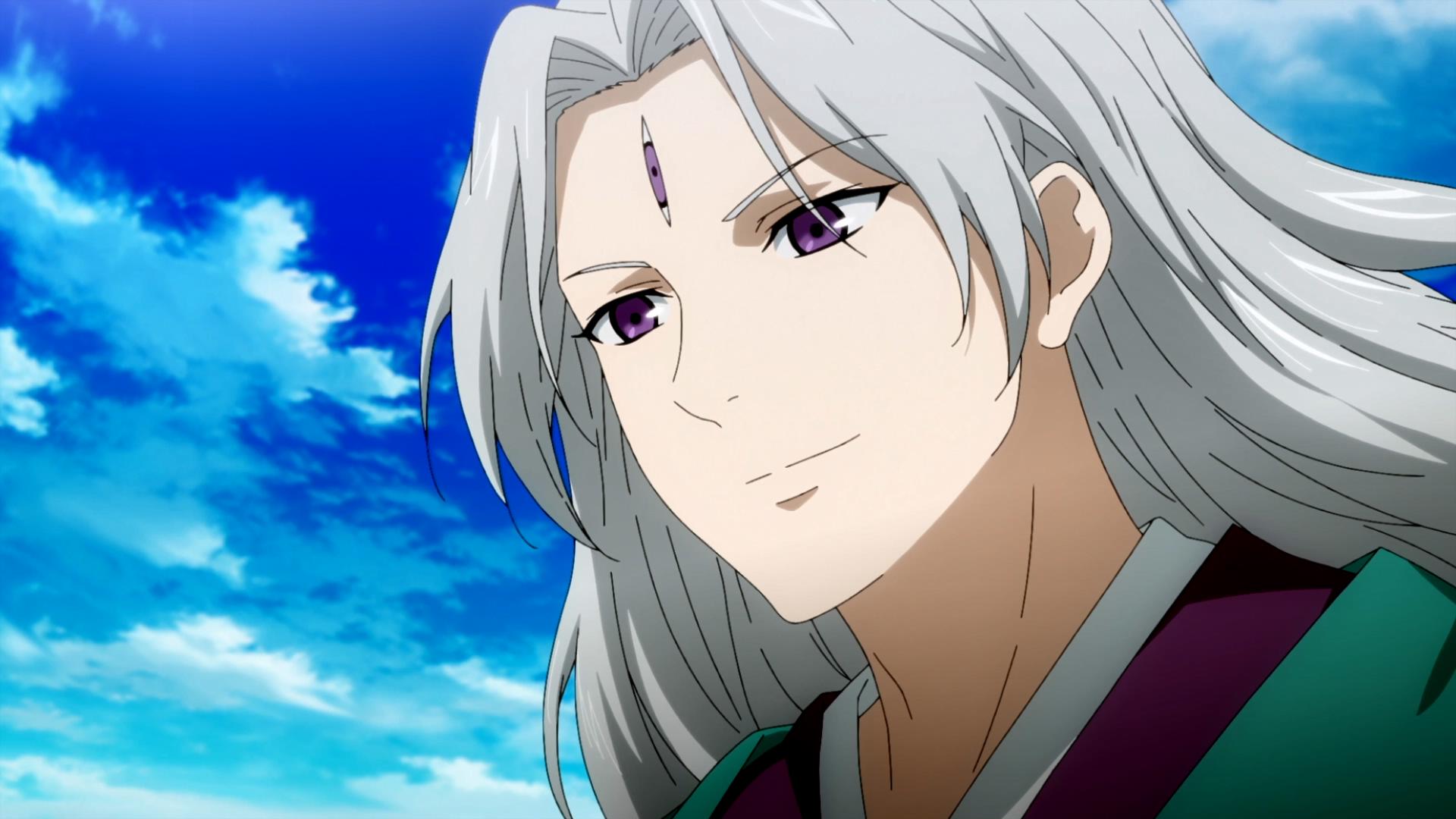 洛水花原 _ 哔哩哔哩相簿