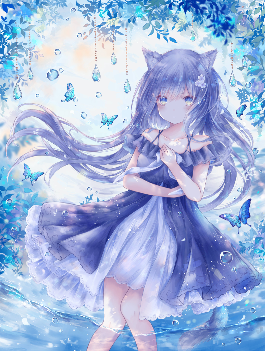 仙后座凯西奥佩娅