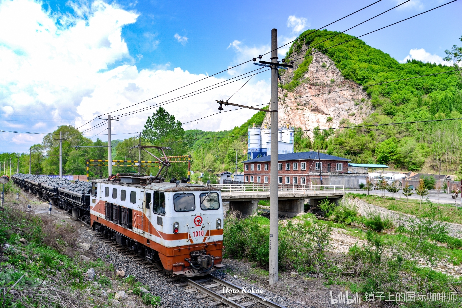 吉林省白山市板石镇图片