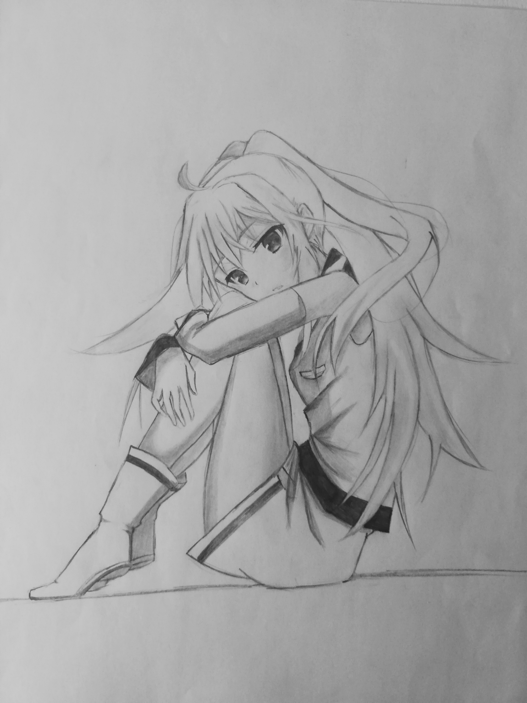 人活着就是为了艾拉浏览:266收藏:0支持:2上传时间:2019-08-25 19:02