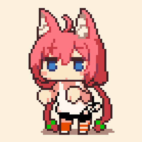 473_473gif 动态图 动图