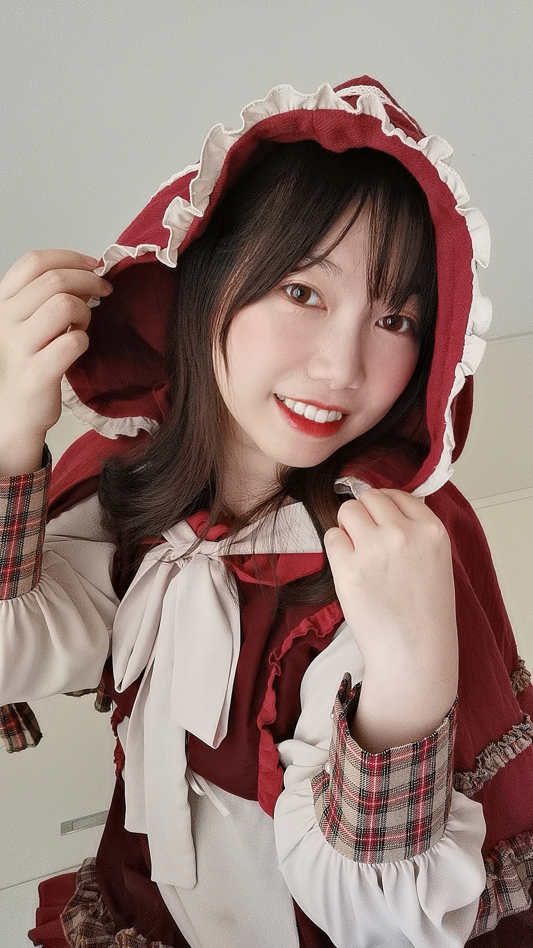 黑猫厨房 _ 哔哩哔哩相簿