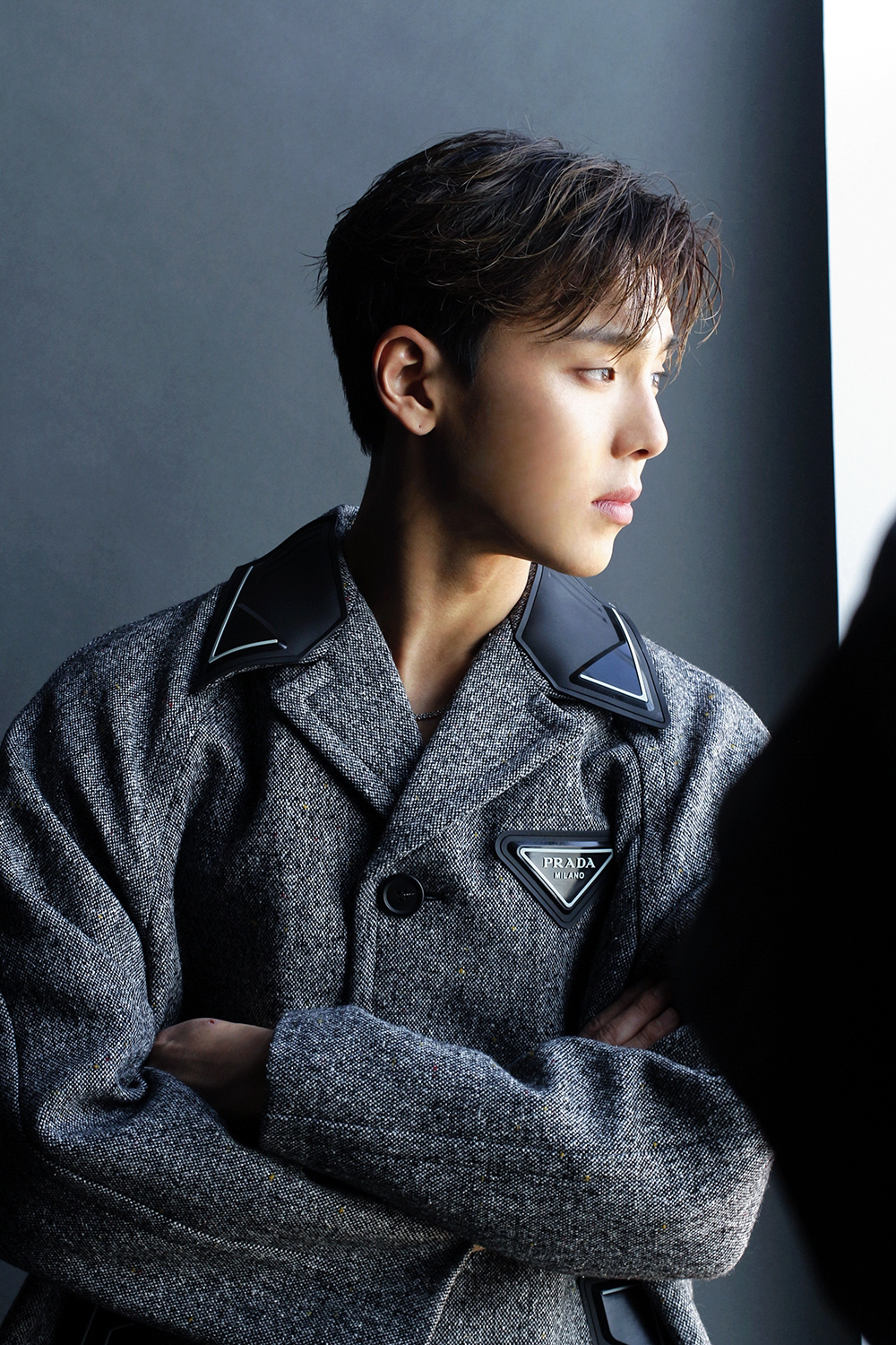 shownu宝藏安利house _ 哔哩哔哩相簿