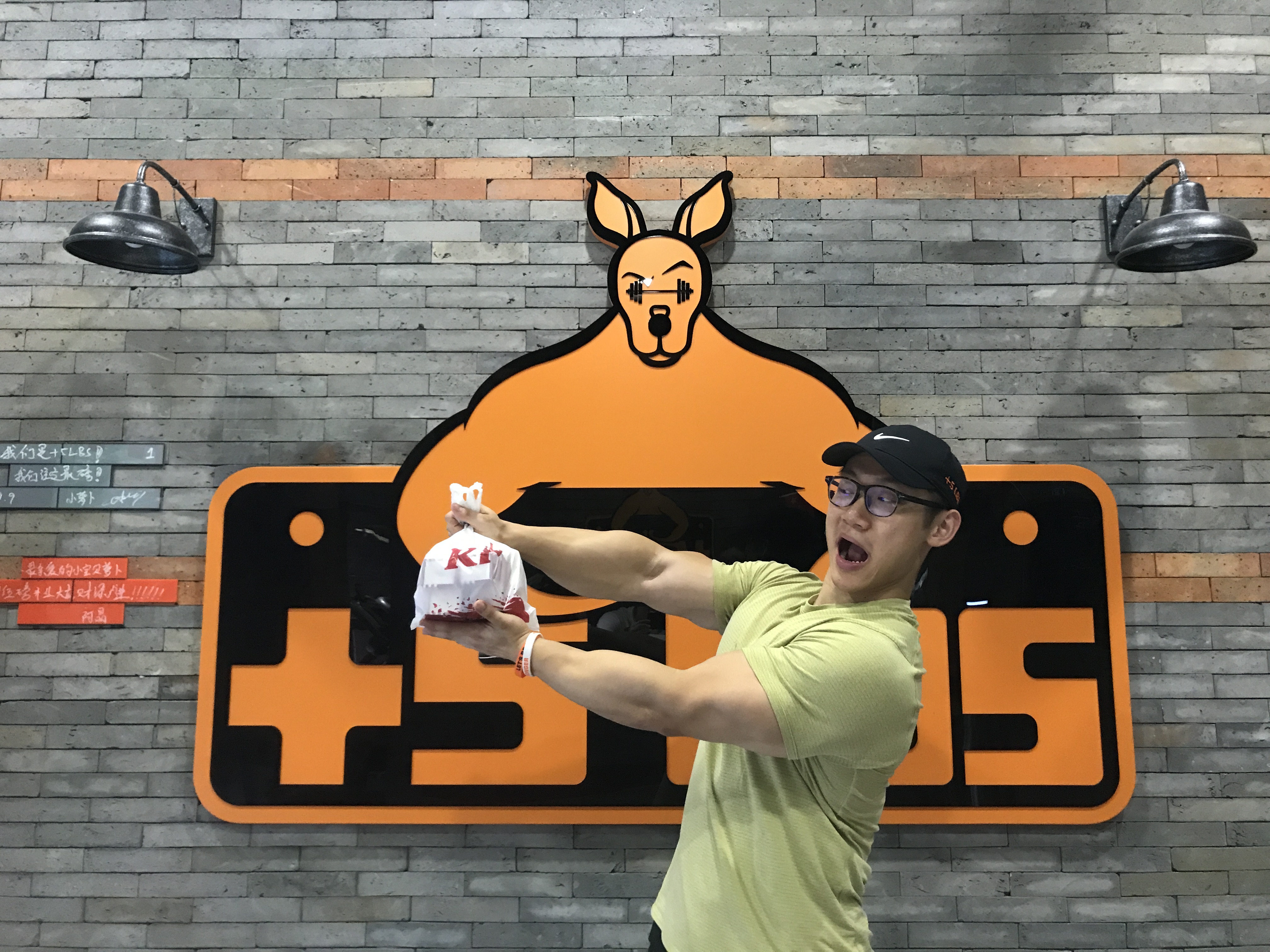 短腿小萝卜_babycarrot _ 哔哩哔哩相簿