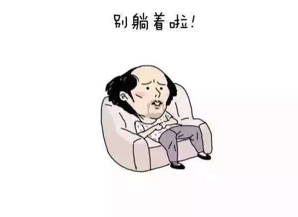 哔哩哔哩相簿,绘你所想,拍你所爱