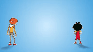 源动态已被作者删除 转发 评论 赞 菜鸟级磕弹选手 2019-02-01 我来也