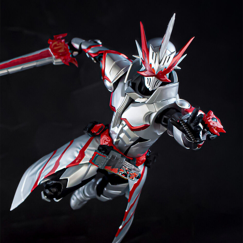 聚拟态mimicpolymer _ 哔哩哔哩相簿