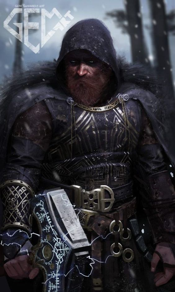 战神吧吧主零玄夜