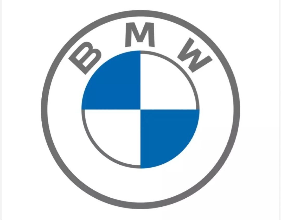 左象class摄影课堂 _ 哔哩哔哩相簿