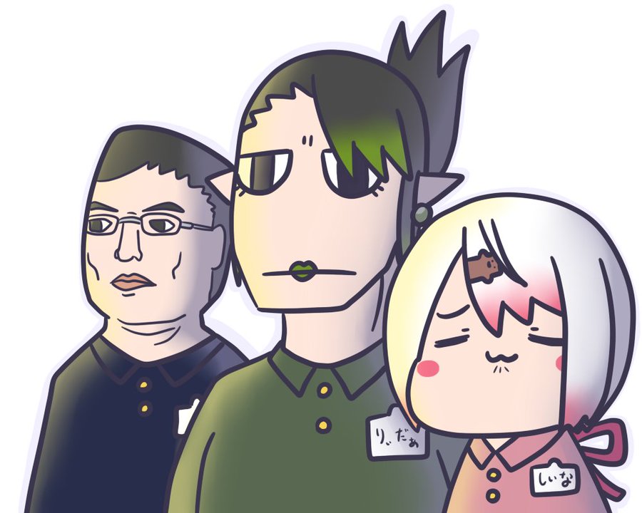 吮指の鱼 _ 哔哩哔哩相簿