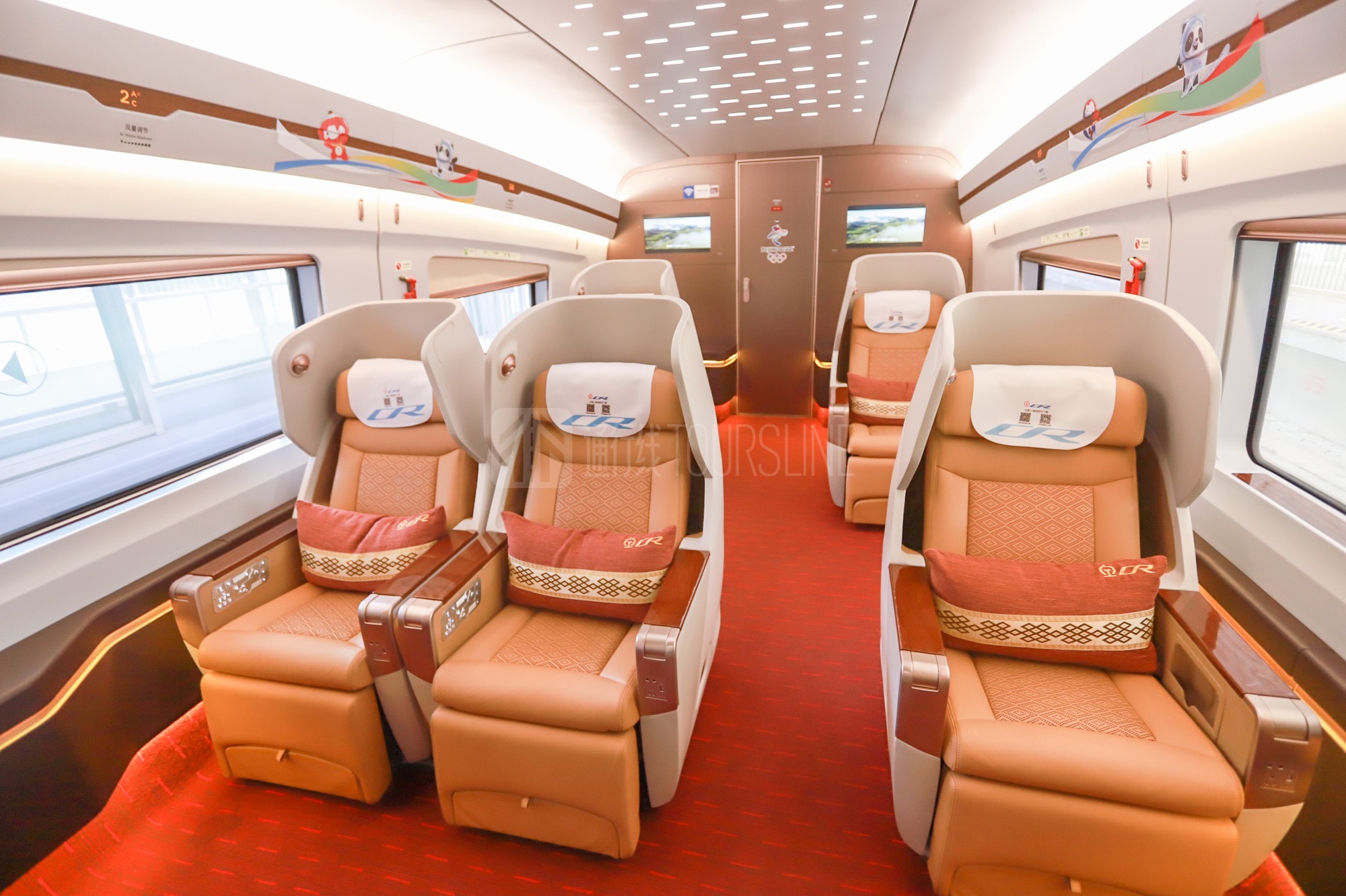 通行线 _ 哔哩哔哩相簿