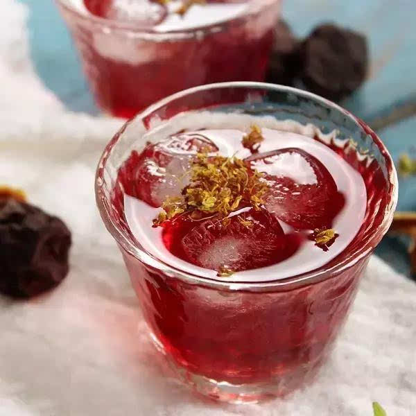 银河系鱼籽酱 _ 哔哩哔哩相簿