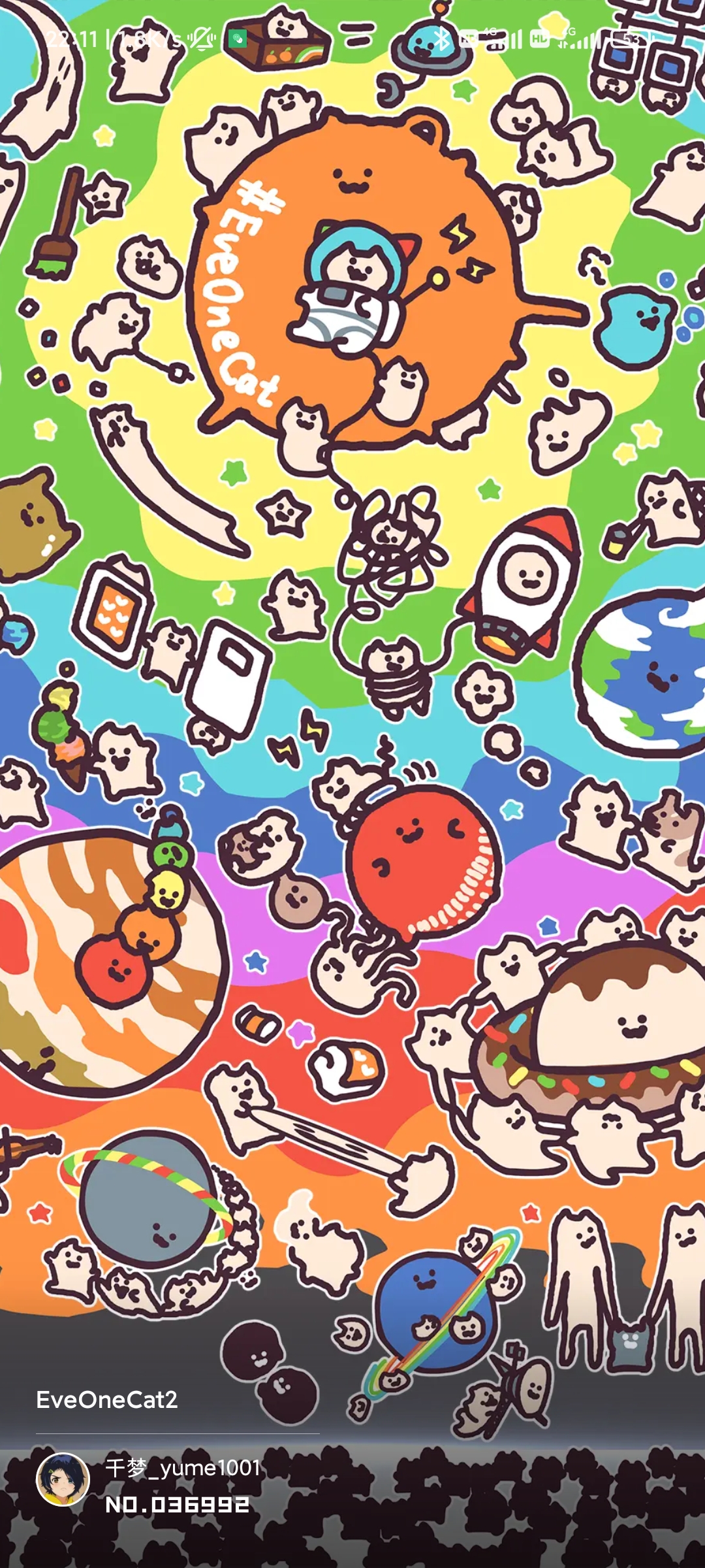 永久装扮!浏览:56收藏:0支持:3上传时间:2021-09-25 22:12:17