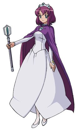 哔哩哔哩相簿,绘你所想,拍你所爱