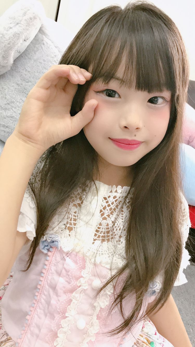 flycats飞翔猫idol _ 哔哩哔哩相簿