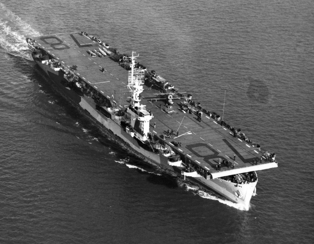 哔哩哔哩相簿,绘你所想,拍你所爱