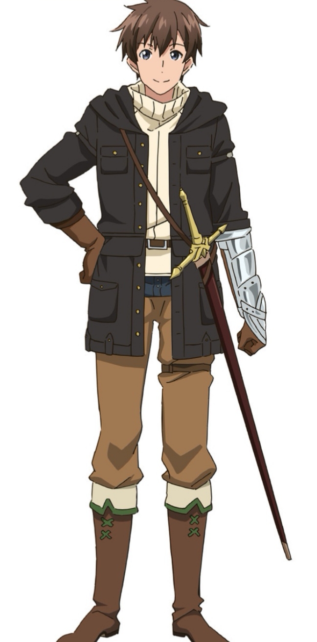 和泉纱雾です _ 哔哩哔哩相簿