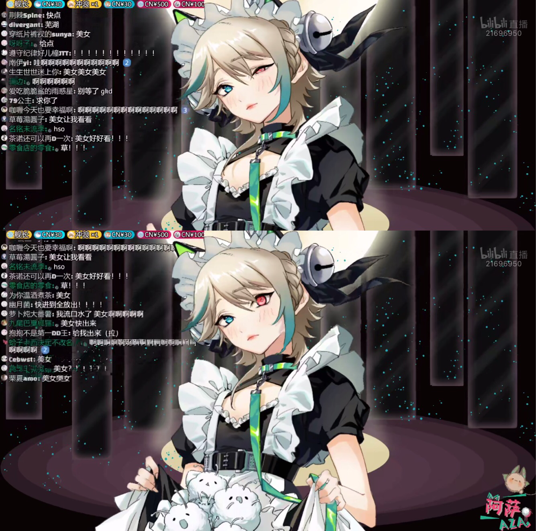 [阿萨aza_棒][阿萨aza_棒][阿萨aza_棒][阿萨aza_棒][阿萨aza_棒]