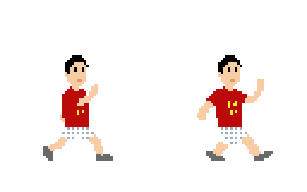 之前承诺过的在杰难逃重制版,要来了 帧数&画面重做,多剧情支线 作为