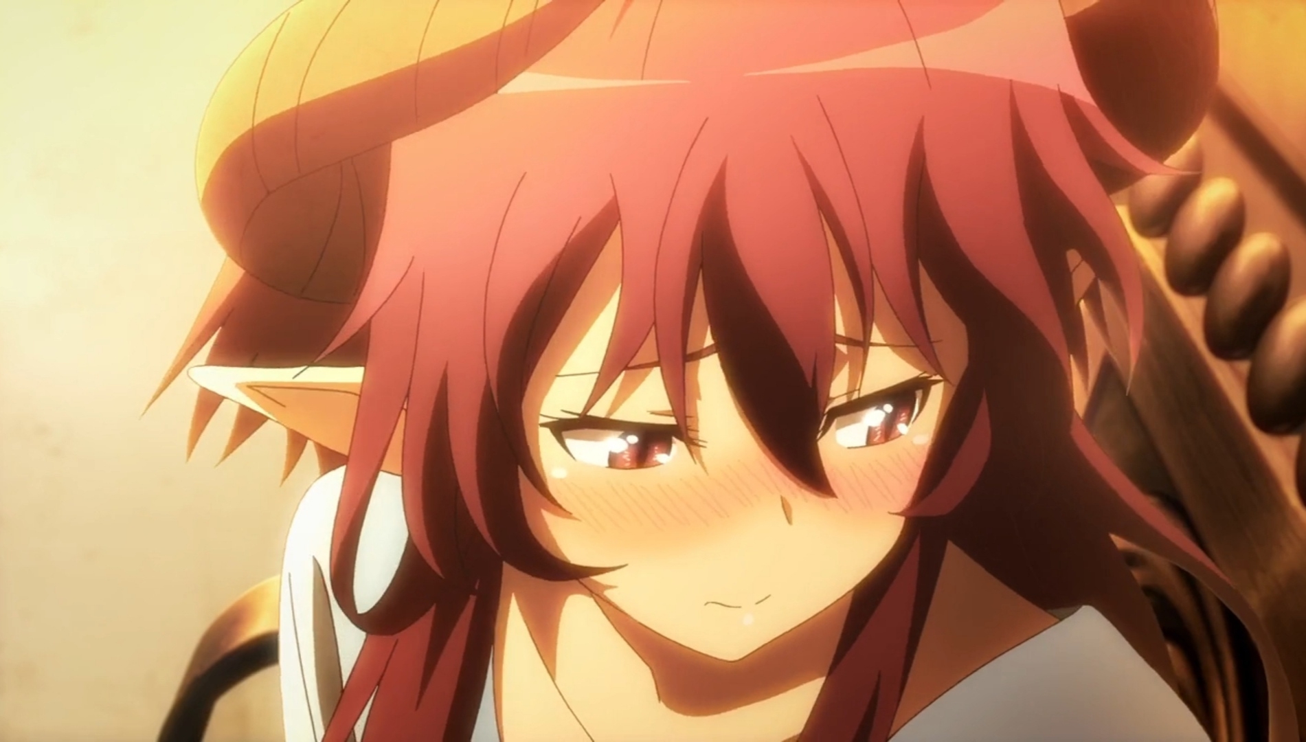 十六夜命运女神 _ 哔哩哔哩相簿