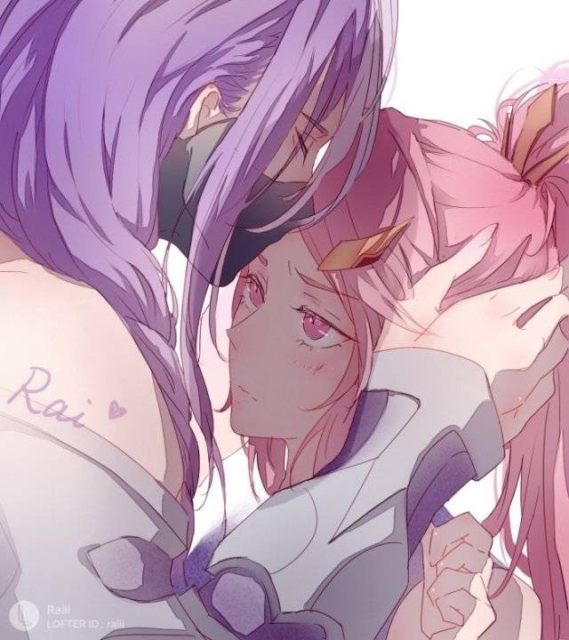 双兰大法浏览:111收藏:0支持:2上传时间:2018-03-31 23:08:58