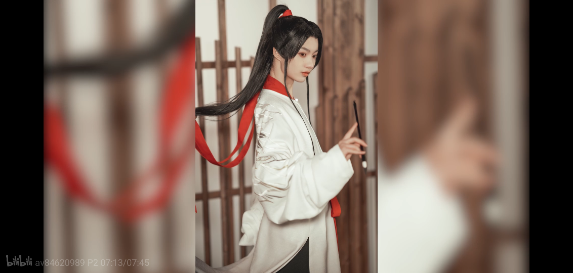 党妹男装像大虾呢浏览:92收藏:0支持:2上传时间:2020-01-23 18:25:19