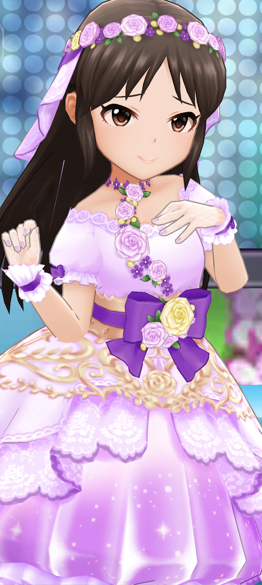 ta 的直播间轮播中我坚信我很欧凛子rin10ta 的小