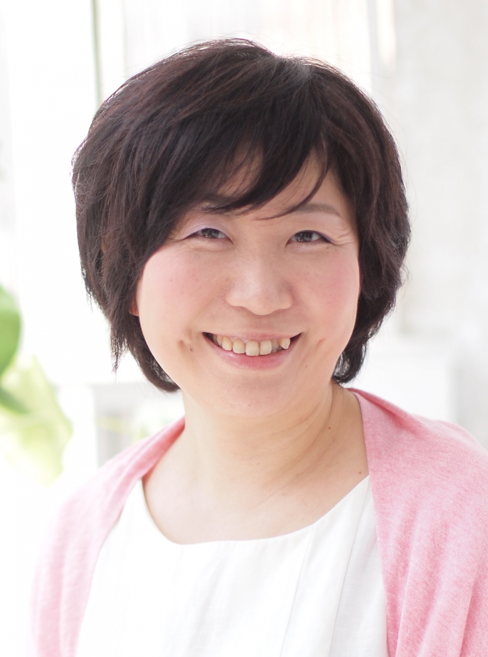 伊兰克斯 哔哩哔哩相簿