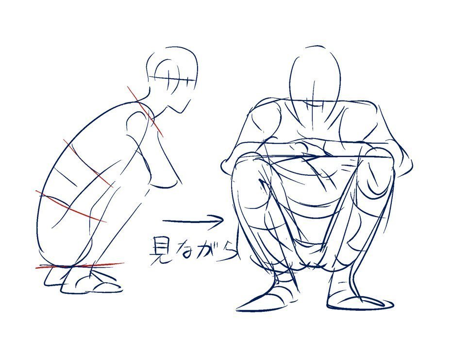 灵猫教育 _ 哔哩哔哩相簿