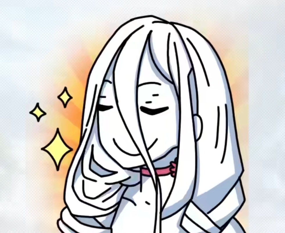 蜘蛛子人形表情包浏览:5收藏:0支持:1上传时间:2021-08-21 19:44:38