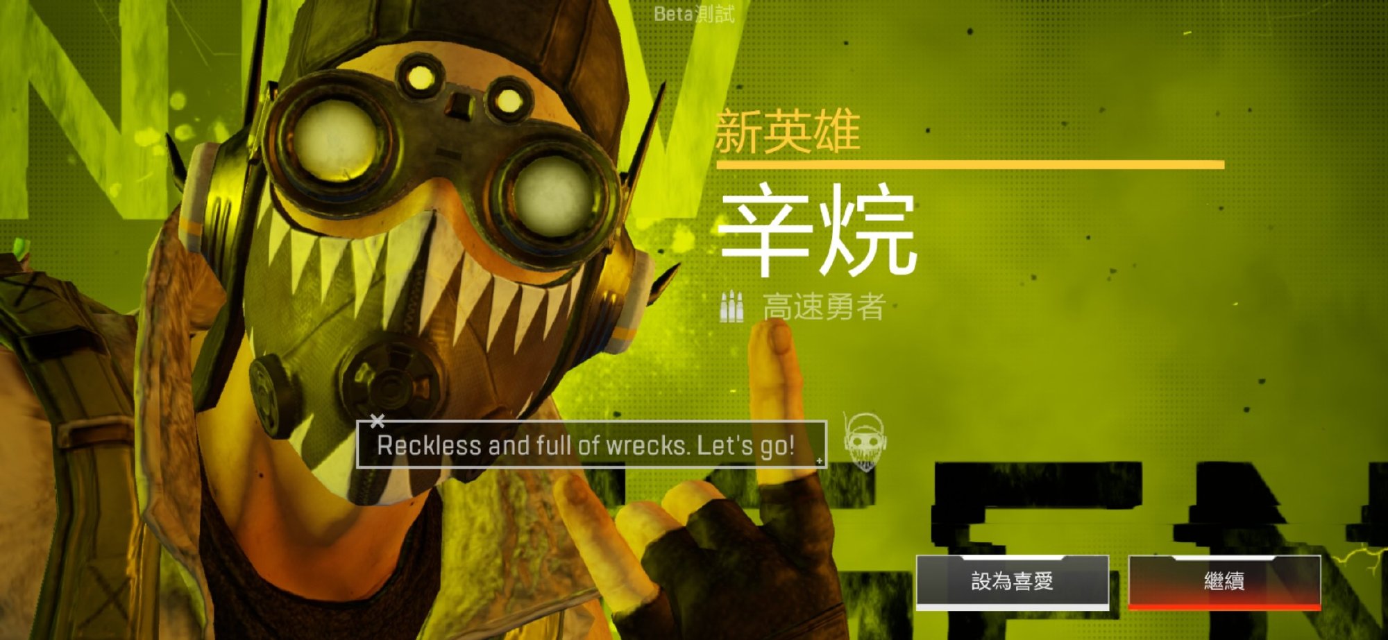 杉果sonkwo _ 哔哩哔哩相簿