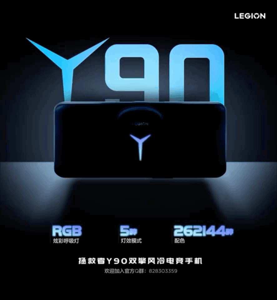 whylab _ 哔哩哔哩相簿