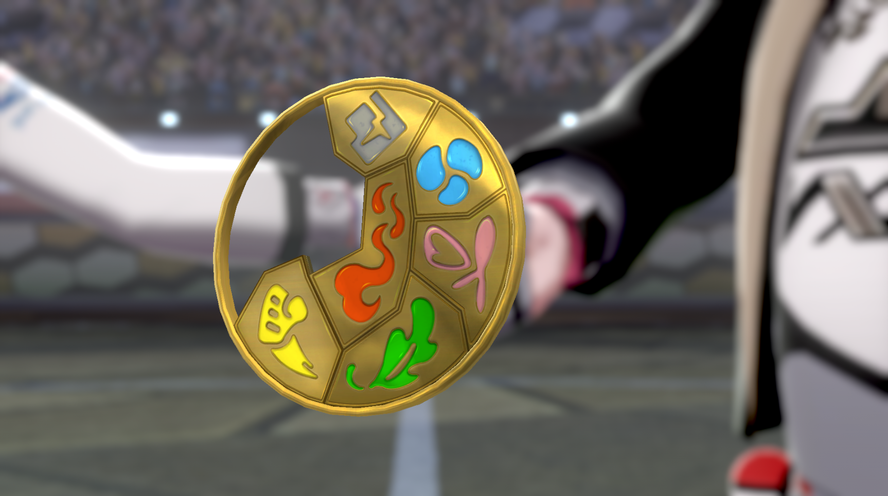 ta 的直播间闲置中更多【筠枫游戏/lol】忙里抽闲刷两把筠枫0ta 的小