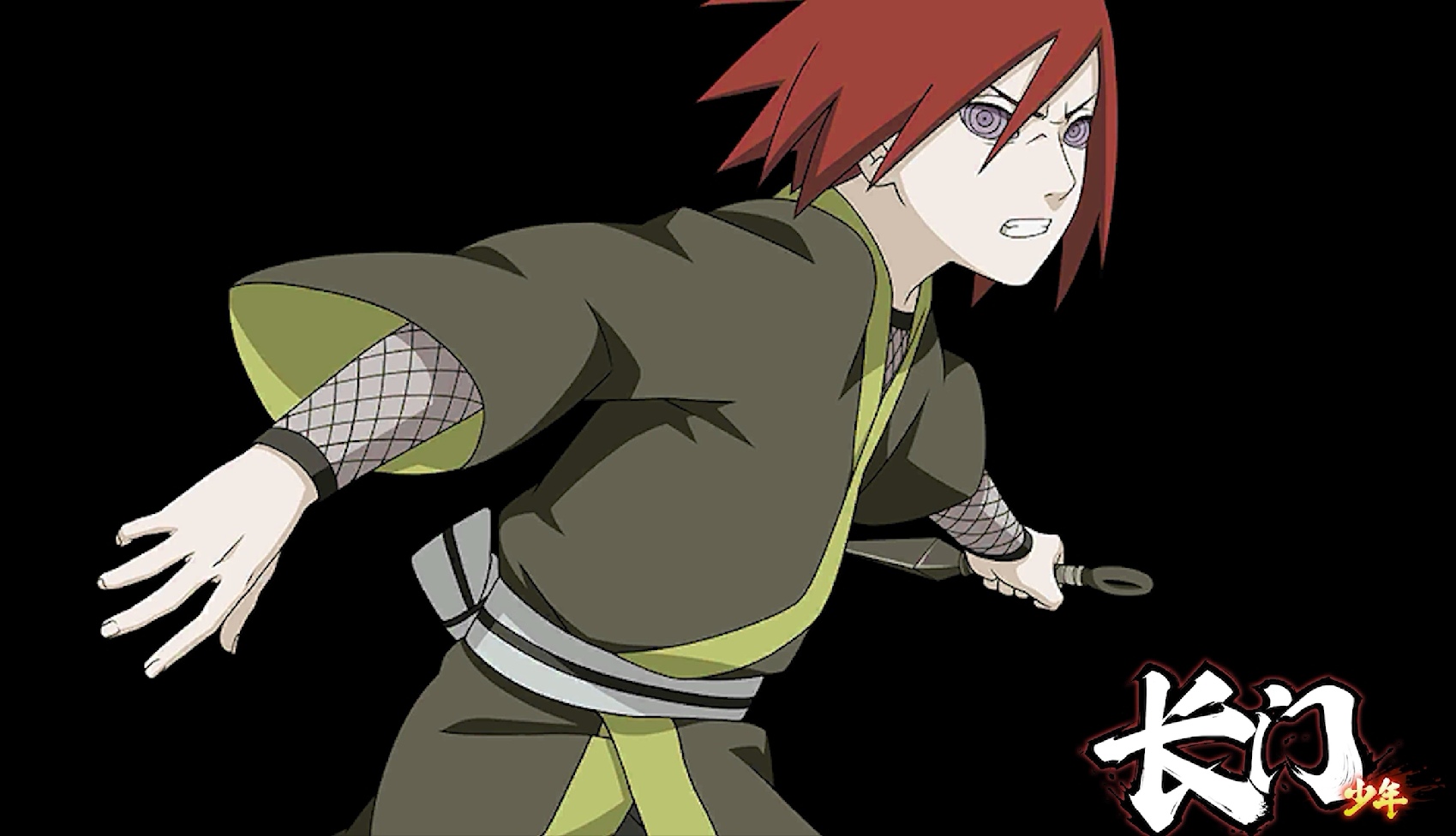 万卡-卡子鸽 _ 哔哩哔哩相簿