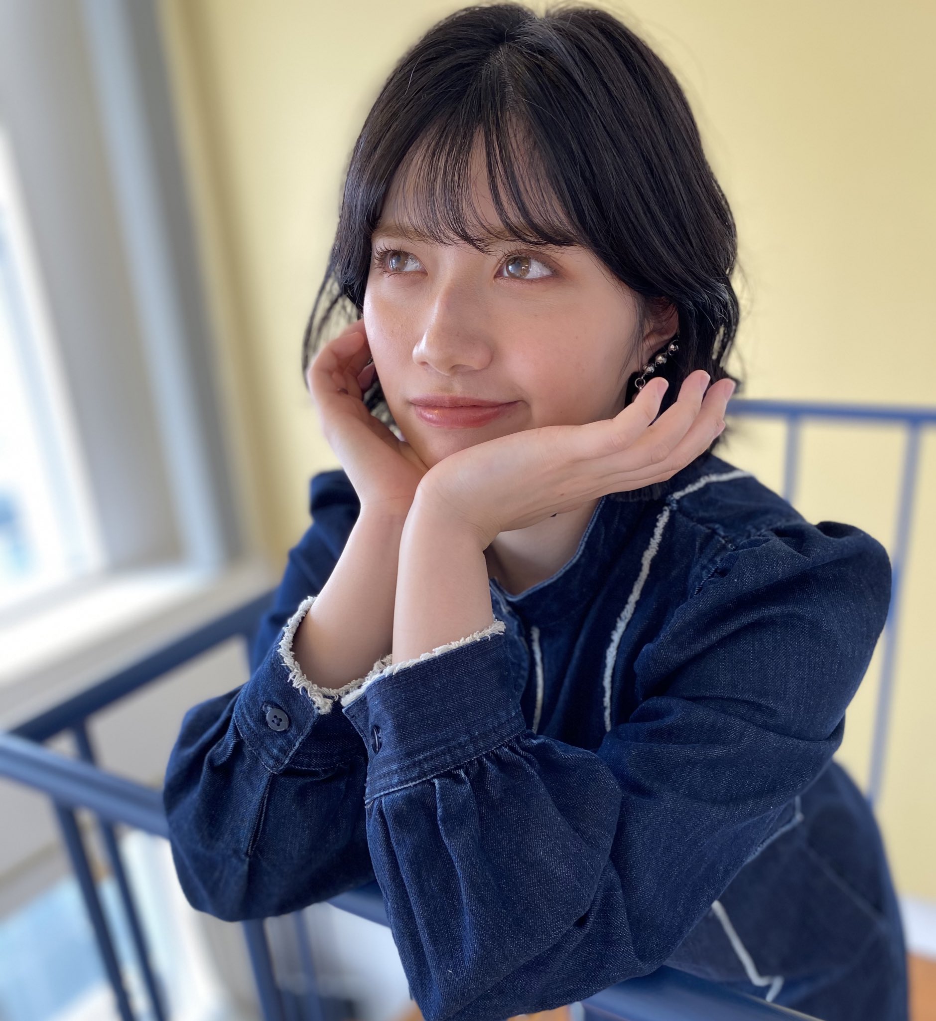 ta 的直播间轮播中椎名空直播视频南空望5ta 的小