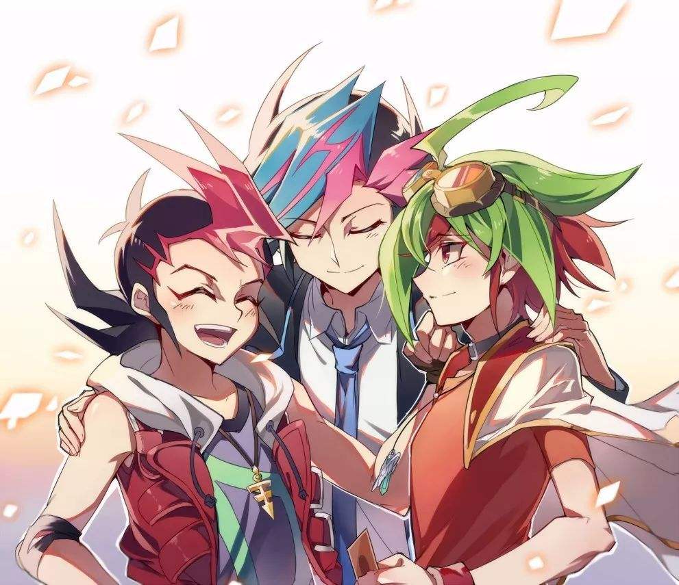 四时__ _ 哔哩哔哩相簿