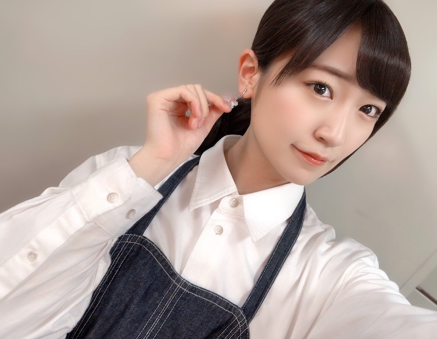 盘子是真的 _ 哔哩哔哩相簿